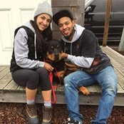 Jenna Peterson's photo