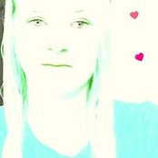 Amanda Rowe's photo