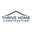 Thrive Home Construction