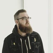 Christian Soulliere's photo