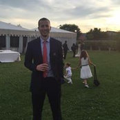 Foto von Venelin Tsonev