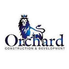 Orchard Estates
