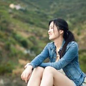 Nan Liu's photo