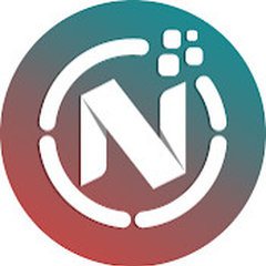 Nexdat Ltd