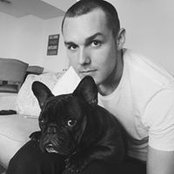 Photo de Brennan Erbz