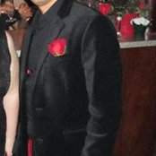 Rajiv Gupta's photo