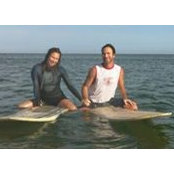 Emily Benaron's photo