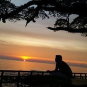 Kahn Istarul's photo