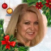 Joan Riley Hutson's photo