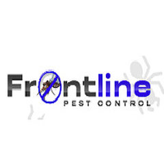 Frontline Rodent Control Brisbane