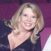 Teri Allen's photo