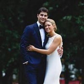 Lauri Wunder's photo