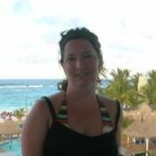 Marie-Claude Leahey's photo