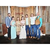 Terri Stark's photo