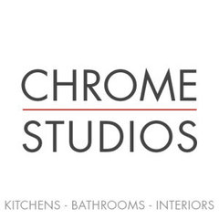 Chrome Studios