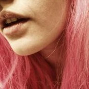 Mariana Hollmann's photo