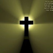 Bosede Nelson's photo
