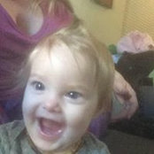 Aileen Mauro's photo