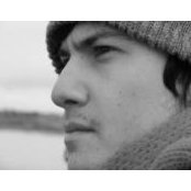 Sergio Allard's photo
