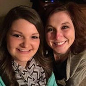 Ashley Rogers's photo