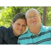 Ginger Snodgrass's photo