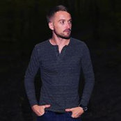 Александр Прошкин's photo