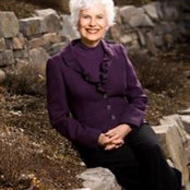 Nancy Donahue's photo