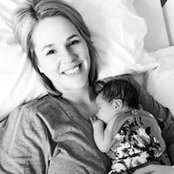 Jessica Quirk's photo