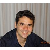 Celio Dinizs foto