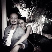 Michael Sia's photo