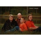 Brenda Metzler's photo