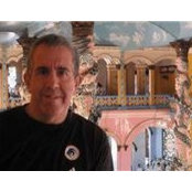 Chuck Kuehn's photo