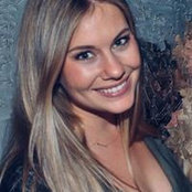 Saskia Diersさんの写真