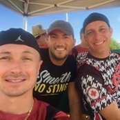 Dustin Caromano's photo