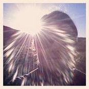 Hrafnhildur Hrafnkelsdóttir's photo