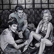 Jane Gatt's photo