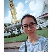 Hooisan Low's photo