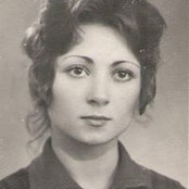 Ирина Королюкさんの写真