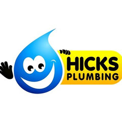 Hicks Plumbing Services