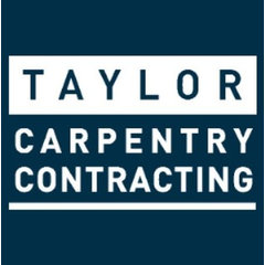 Taylor Carpentry Holdings