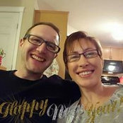Sarah Ferguson's photo