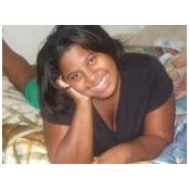 Allison Ingrams billede
