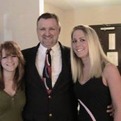 Tony Conner's photo