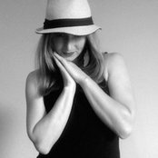 Hillary Brown's photo