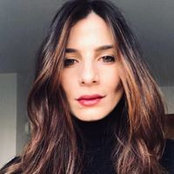 Stefania D'Angelo's photo