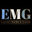 Eugene's Marble and Granite