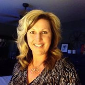 Kimberly Shewchuk's photo