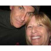 Paula Hootman's photo