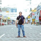 Jeff Guibao's photo