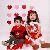 Lori Porter's photo